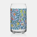 Recherche de arbres chopes Motif