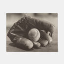 Recherche de boule photographie Sports