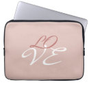 Recherche de conception ordinateurs portables protections Couleur