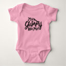 Recherche de hanche bébé vêtements Fascinant