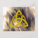 Recherche de celtic cartes postales Celtique