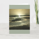 Zoek naar uplifting briefkaarten Motivatie