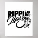 Zoek naar diepzee posters Visliefhebber