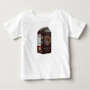 Recherche de agriculture bébé vêtements Humour