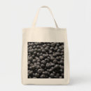 Recherche de myrtille sacs Baies