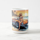 Recherche de filles bikini tasses Tropical