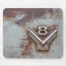 Recherche de vieillesse tapis souris Pour lui