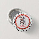 Recherche de imprimées badges Pour enfants