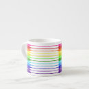 Recherche de de crayon de couleur tasses Arc en ciel