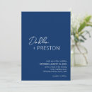 Recherche de dahlias invitations Pour elle