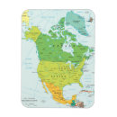 Recherche de carte etats unis magnets Monde