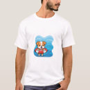 Zoek naar reddingsboei tshirts Hond