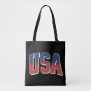 Recherche de grunge sacs Américain