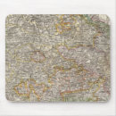 Recherche de administration tapis souris Gravé