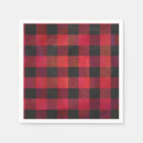 Zoek naar gecontroleerd servetten Vintage