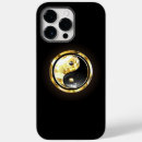 Recherche de yin iphone coques Symbole