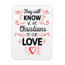 Recherche de ours magnets Pour elle