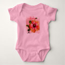 Recherche de surf bébé vêtements Californie