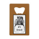 Recherche de dessin petite ouvre bouteilles Rétro