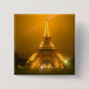 Recherche de tour eiffel paris badges Tourisme