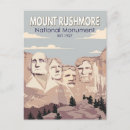 Recherche de george washington cartes invitations mont rushmore