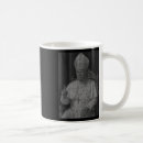 Recherche de pro conservateur tasses Garder l'amérique grande