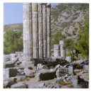Recherche de moyen orient carreaux Turquie