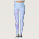 Recherche de gym leggings Violet