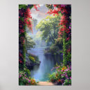 Recherche de jardin japonais posters Nature
