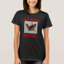 Recherche de josh tshirts Course