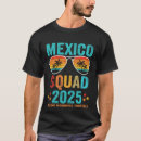 Recherche de jumelle tshirts Équipe
