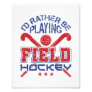 Recherche de saisons posters Femmes