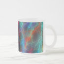Recherche de orage tasses Éclair