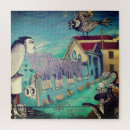 Zoek naar chili puzzels South america