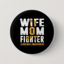 Recherche de leucémie badges Cancer du rein