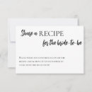 Zoek naar deel een recept Elegant