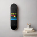 Recherche de summer comp skateboards Été