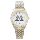 Recherche de automobile montres Course