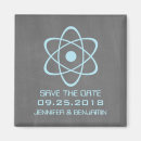 Recherche de geeky magnete Nerd