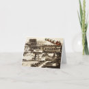 Zoek naar room kaarten Santa