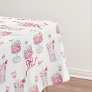 Recherche de cas roses d maison deco Casser