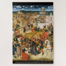 Zoek naar jesus christus puzzels Christelijk