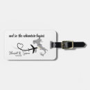 Recherche de roma bagages étiquettes Rome