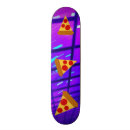 Recherche de assez skateboards Patin