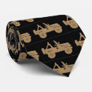 Recherche de véhicules cravates Pour lui