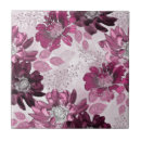 Recherche de rose poussiéreux carreaux Fleurs