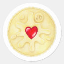 Recherche de dodge autocollants Biscuit