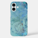 Recherche de résumés iphone coques Pour tous