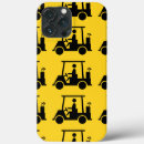Recherche de humour de golf iphone coques Pour tous