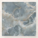 Recherche de texture marbre dessous de verres Motif